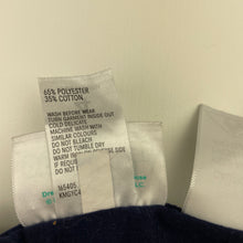 Load image into Gallery viewer, Girls Dreamworks, GABBY'S DOLLHOUSE pyjama top, GUC, size 4,  