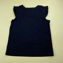 Load image into Gallery viewer, Girls Dreamworks, GABBY'S DOLLHOUSE pyjama top, GUC, size 4,  