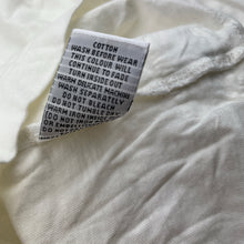 Load image into Gallery viewer, Boys Piping Hot, long sleeve tee / top, EUC, size 9,  