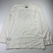 Load image into Gallery viewer, Boys Piping Hot, long sleeve tee / top, EUC, size 9,  