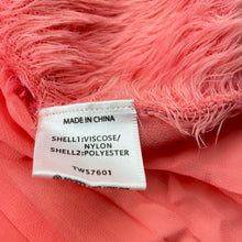 Load image into Gallery viewer, Girls Gum, soft fluffy knit sweater / jumper, GUC, size 12,  