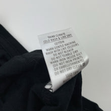 Load image into Gallery viewer, Boys DC Comics, Batman cotton long sleeve tee / top, EUC, size 10,  