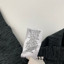 Load image into Gallery viewer, Girls Target, lightweight activewear zip hoodie sweater, GUC, size 12,  