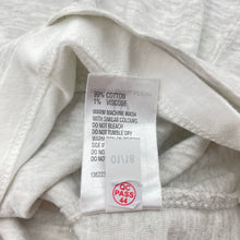 Load image into Gallery viewer, Girls Clothing &amp; Co, long sleeve hooded tee / top, NEW, size 10,  