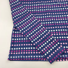 Load image into Gallery viewer, Girls Crane, Snow Extreme thermal long sleeve top, EUC, size 14,  