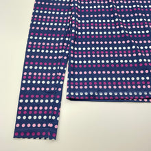 Load image into Gallery viewer, Girls Crane, Snow Extreme thermal long sleeve top, EUC, size 14,  