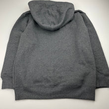 Load image into Gallery viewer, Boys Nickelodeon, TM Ninja Turtles fleece lined hoodie sweater, EUC, size 10,  