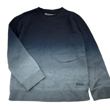 Load image into Gallery viewer, Boys SCRAM, fleece lined sweater / jumper, GUC, size 16,  