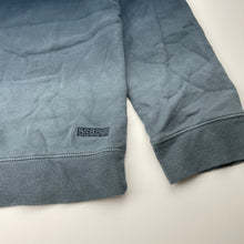Load image into Gallery viewer, Boys SCRAM, fleece lined sweater / jumper, GUC, size 16,  