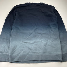 Load image into Gallery viewer, Boys SCRAM, fleece lined sweater / jumper, GUC, size 16,  