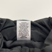 Load image into Gallery viewer, Boys Target, puffer vest / sleeveless jacket, EUC, size 4,  