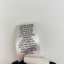 Load image into Gallery viewer, Unisex Target, lightweight activewear zip hoodie sweater, GUC, size 14,  