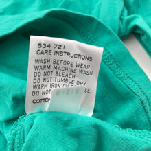 Load image into Gallery viewer, Boys Emerson, cotton long sleeve tee / top, EUC, size 3,  