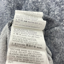 Load image into Gallery viewer, Boys DC SHOE CO, fleece lined sweater / jumper, GUC, size 14,  