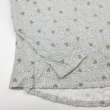 Load image into Gallery viewer, Girls Target, cotton long sleeve tee / top, FUC, size 12,  