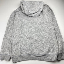 Load image into Gallery viewer, Girls Miss Understood, fleece lined hoodie sweater, GUC, size 14,  