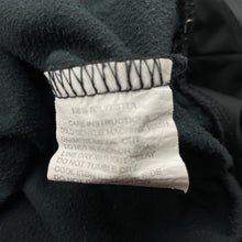 Load image into Gallery viewer, Unisex NRL Supporter, St George Dragons hoodie sweater, GUC, size 12,  