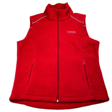 Load image into Gallery viewer, Unisex KATHMANDU, Altica fleece vest / sleeveless jacket, EUC, size 12,  