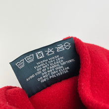 Load image into Gallery viewer, Unisex KATHMANDU, Altica fleece vest / sleeveless jacket, EUC, size 12,  