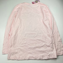 Load image into Gallery viewer, Girls Target, Disney Bambi Thumper cotton pyjama top, NEW, size 14,  