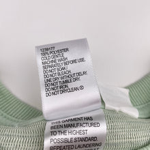 Load image into Gallery viewer, Girls Mango, soft fluffy sweater / jumper, EUC, size 10,  