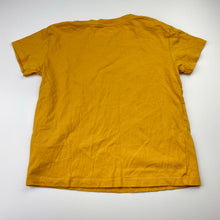 Load image into Gallery viewer, Boys Anko, cotton tee / top, digger, EUC, size 4,  