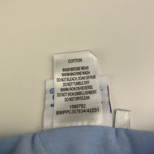 Load image into Gallery viewer, Girls Peppa Pig, cotton long sleeve tee / top, EUC, size 6,  