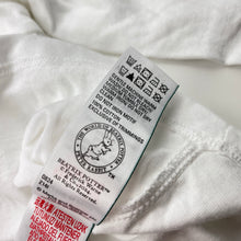 Load image into Gallery viewer, Girls M&amp;S, Peter Rabbit embroidered cotton long sleeve top, EUC, size 1,  