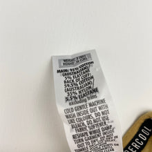 Load image into Gallery viewer, Unisex Bonds, WONDERCOOL zip wondersuit / zippy / romper, EUC, size 0000,  