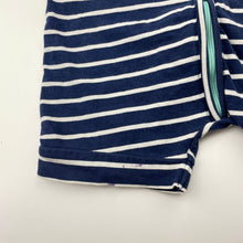 Load image into Gallery viewer, Unisex Bonds, zip wondersuit / zippy / romper, FUC, size 1,  