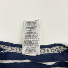 Load image into Gallery viewer, Unisex Bonds, zip wondersuit / zippy / romper, FUC, size 1,  