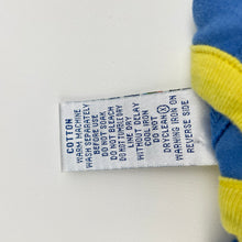 Load image into Gallery viewer, Boys Baby Baby, vintage cotton romper, GUC, size 0000,  