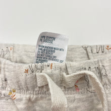 Load image into Gallery viewer, Girls Anko, soft feel pants / bottoms, elasticated, GUC, size 000,  