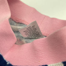 Load image into Gallery viewer, Girls Target, flannel cotton pyjama pants / bottoms, EUC, size 000,  