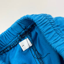 Load image into Gallery viewer, Girls Kids Inc, casual shorts, elasticated, GUC, size 1,  