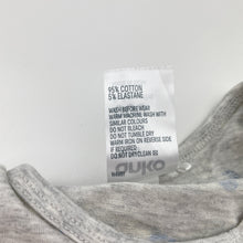 Load image into Gallery viewer, Boys Anko, bodysuit / romper, dinosaurs, GUC, size 000,  