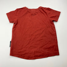 Load image into Gallery viewer, Boys STASHHOUSE, lightweight tee / top, GUC, size 0,  