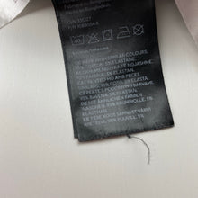 Load image into Gallery viewer, Girls H&amp;M, stretchy leggings, elasticated, Inside leg: 27cm, FUC, size 1-2,  