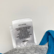 Load image into Gallery viewer, Boys Thomas &amp; Friends, cotton bodysuit / romper, EUC, size 00,  