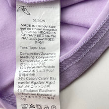 Load image into Gallery viewer, Girls SHEIN, soft feel lightweight tee / top, EUC, size 0,  