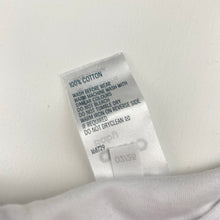 Load image into Gallery viewer, Unisex Anko, cotton bodysuit / romper, EUC, size 1,  