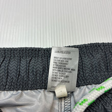 Load image into Gallery viewer, Boys Kids &amp; Co, lightweight board shorts, elasticated, EUC, size 4,  