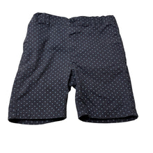 Load image into Gallery viewer, Boys H&amp;T, cotton shorts, adjustable, GUC, size 6,  