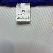 Load image into Gallery viewer, Boys cotton, tee / top, dinosaur, EUC, size 2,  