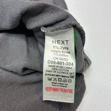 Load image into Gallery viewer, Girls Next, Disney Minnie Mouse cotton tee / top, FUC, size 2,  