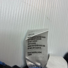 Load image into Gallery viewer, Boys Tiny Little Wonders, cotton bodysuit / romper, EUC, size 00,  