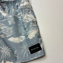 Load image into Gallery viewer, Boys RIP CURL, LAY DAYS, EUC, size 4,  