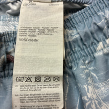 Load image into Gallery viewer, Boys RIP CURL, LAY DAYS, EUC, size 4,  