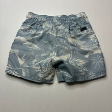 Load image into Gallery viewer, Boys RIP CURL, LAY DAYS, EUC, size 4,  
