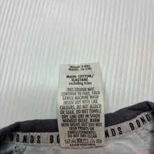 Load image into Gallery viewer, Boys Bonds, x Marvel, Spiderman zip wondersuit / zippy / romper, wash fade, FUC, size 0000,  